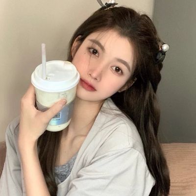 一肖三码下载手机版