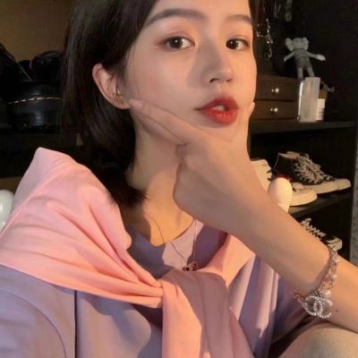 博盈体育软件下载官网