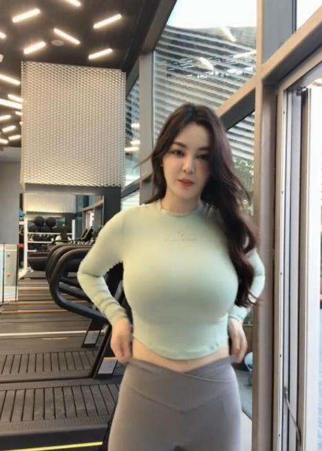 OB官网登录入口截图