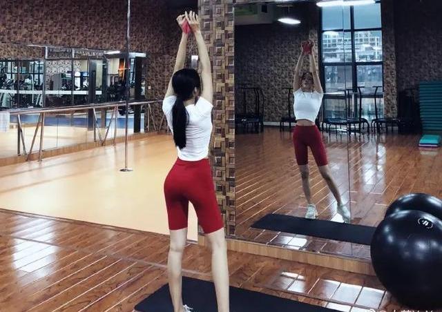 双博体育娱乐线上