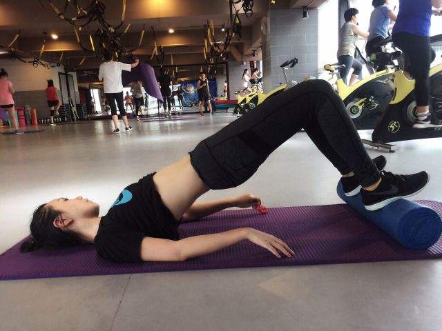 好彩网下载手机版