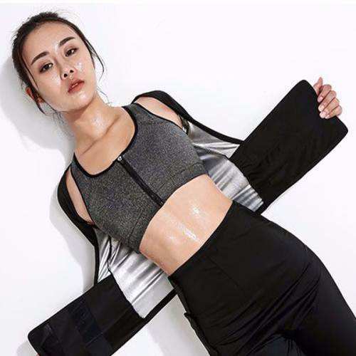 bte365真正的网站