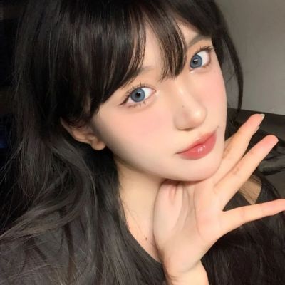 皇冠welcome下载手机app下载