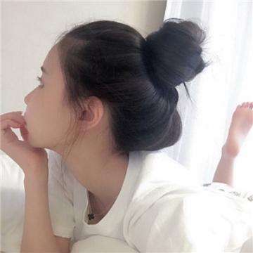 好彩网下载手机版