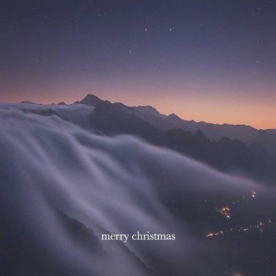 好彩网下载手机版