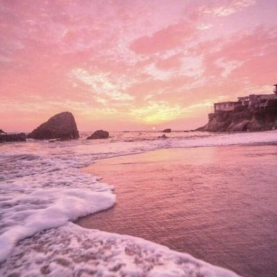 注册就送38的平台app下载