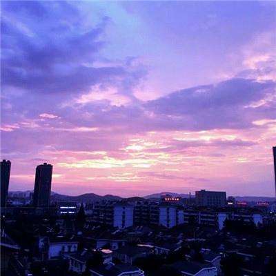 赢三张免费游戏app下载