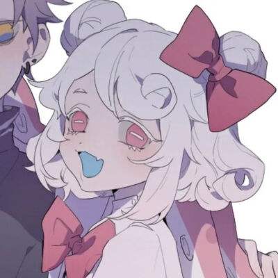 斗牛娱乐平台app下载