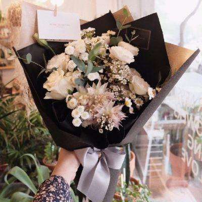 亚虎娱乐app下载手机app下载