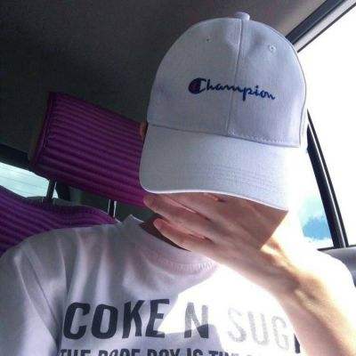 好彩网下载手机版