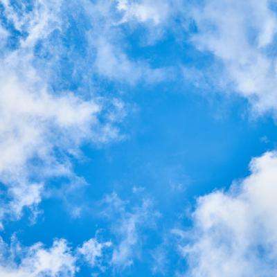 足球游戏app下载