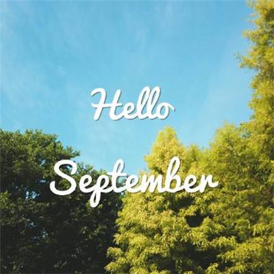 双博体育娱乐线上