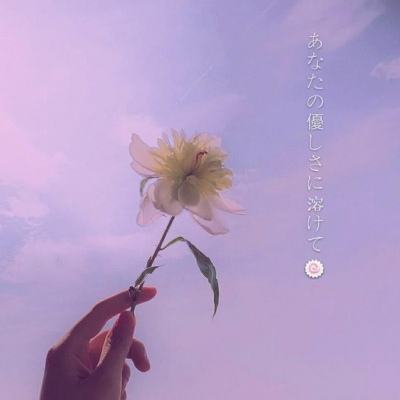 71771威尼斯.Cm下载手机版