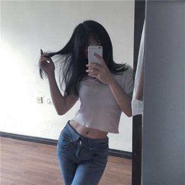 加拿大试玩软件