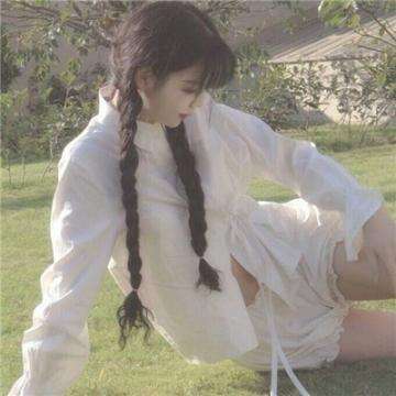 BOB体育综合官方平台APP