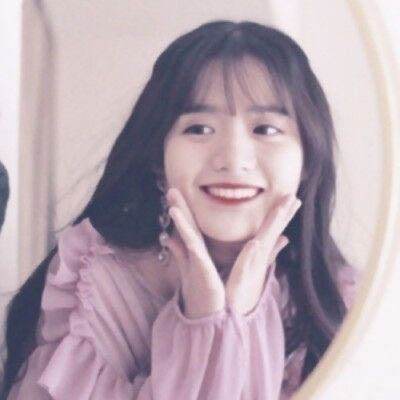 天博体育官网入口