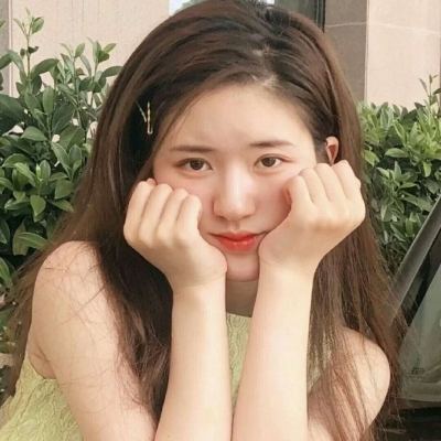 bte365真正的网站