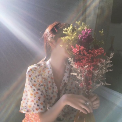 bte365真正的网站